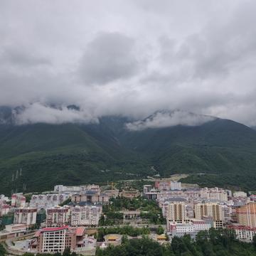 两双筷子于2020-06-27 07:41发布的图片