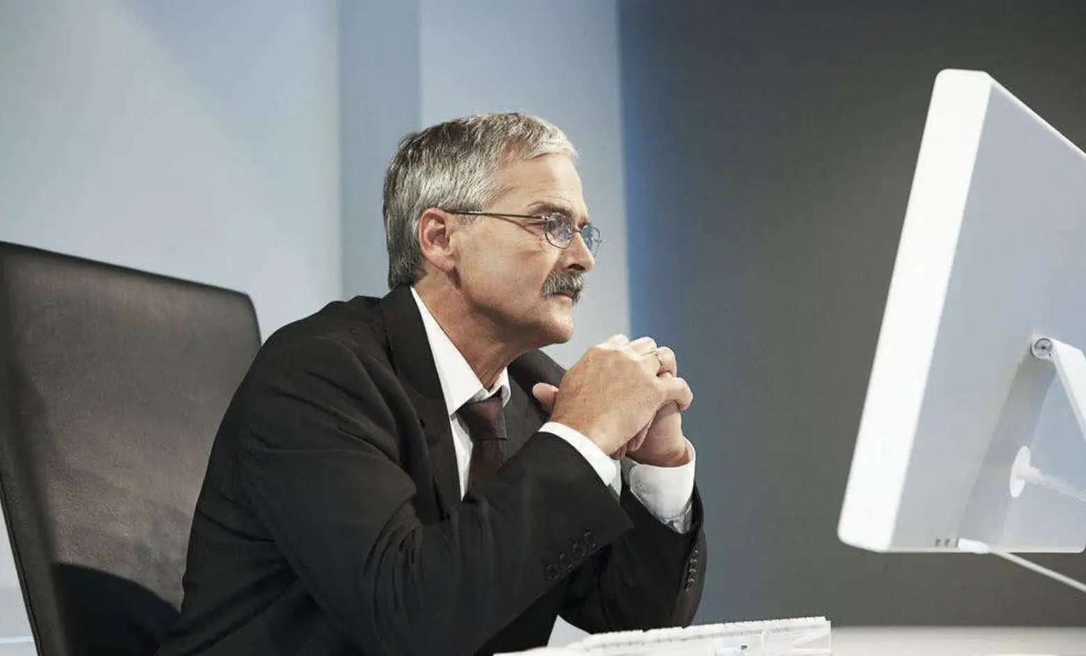 image-20200625184231216