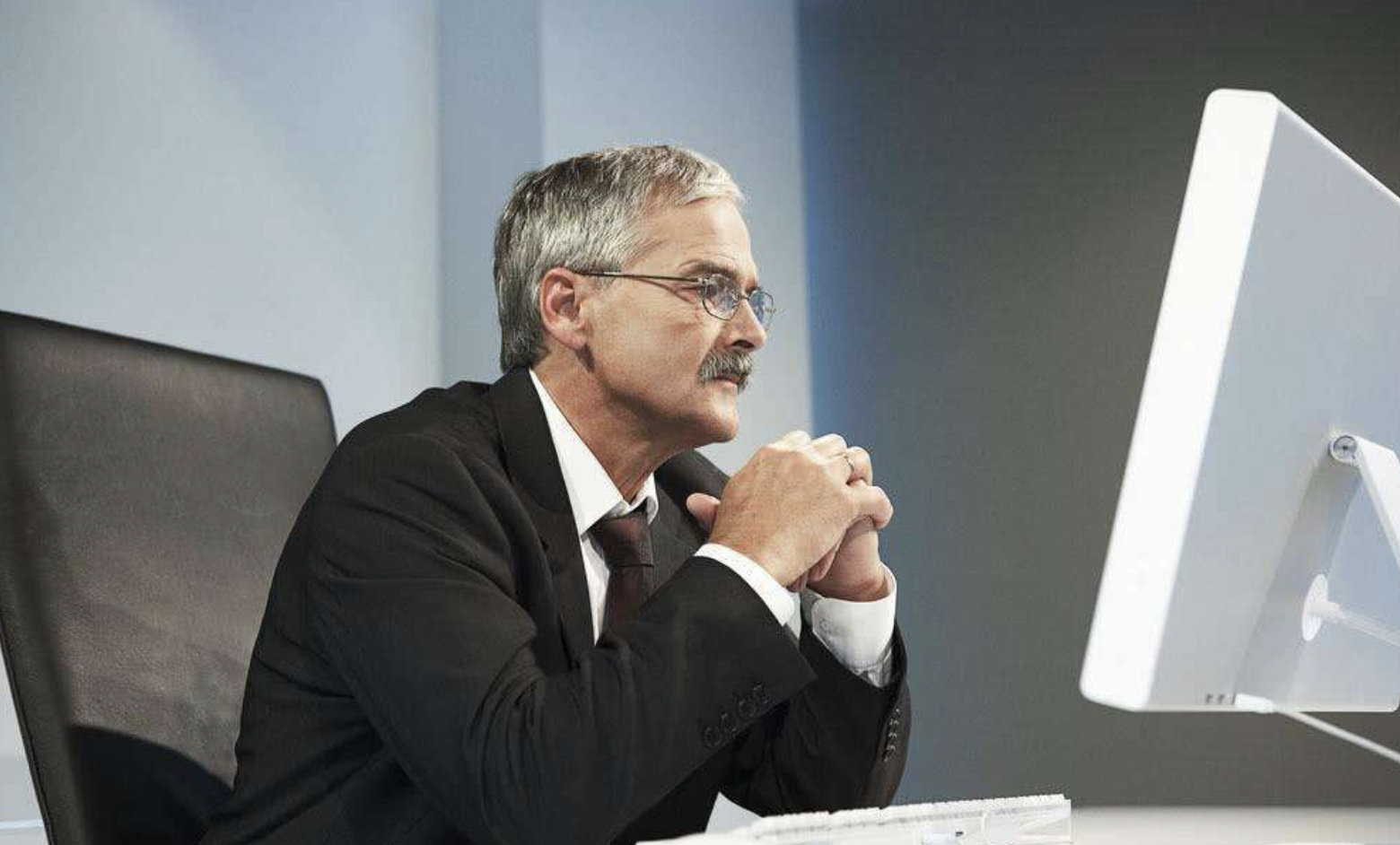 image-20200625184231216