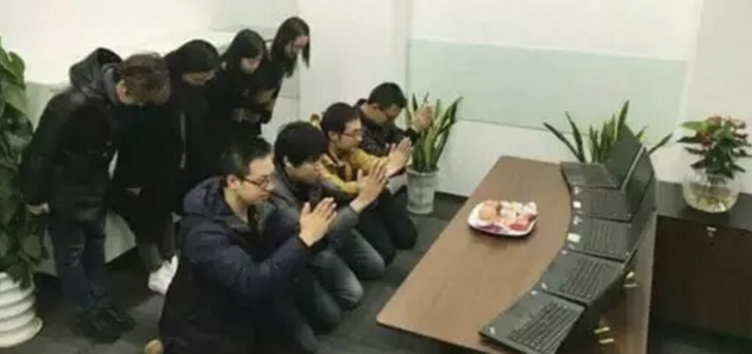 image-20200625191300177