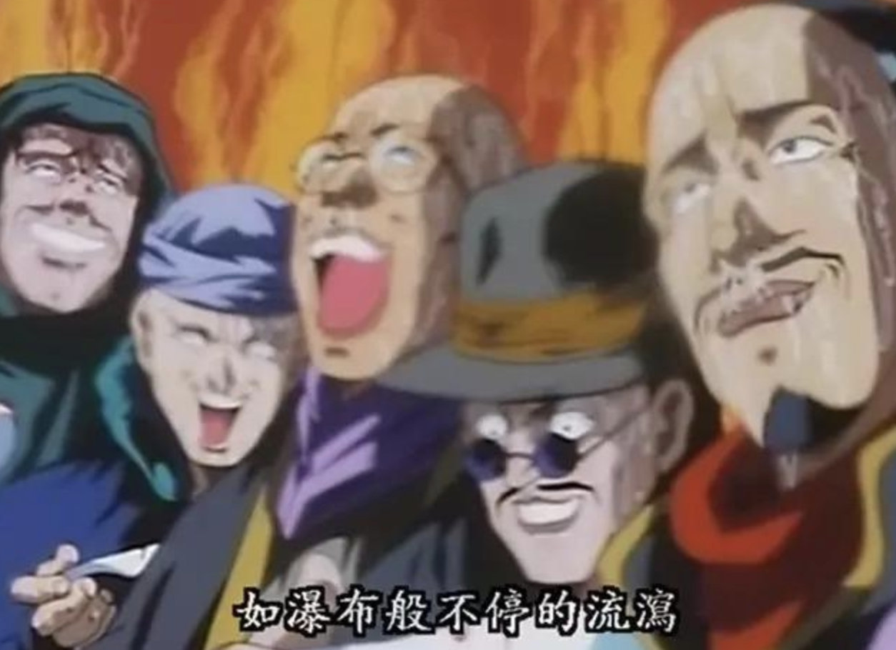 image-20200625191353960