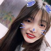 ststsy的个人资料头像