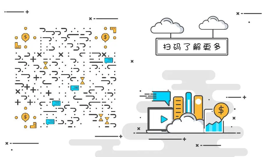 十七的技术生活