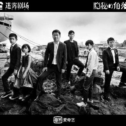 贰壹叁于2020-06-27 12:14发布的图片