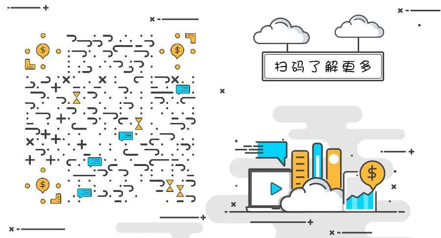十七的技术生活