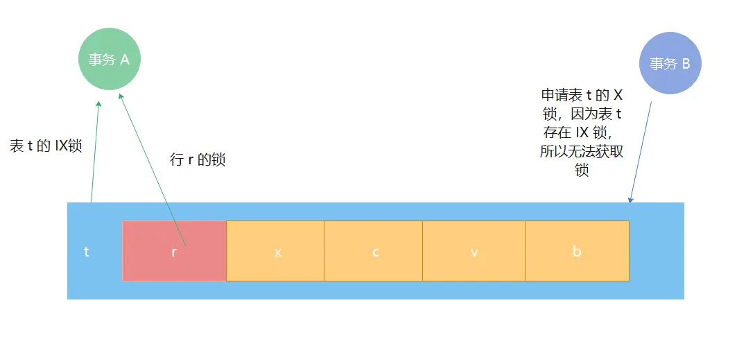 image-20200622214858902