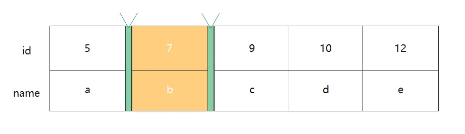 image-20200623214611252