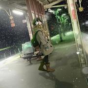 笨笨不笨的个人资料头像