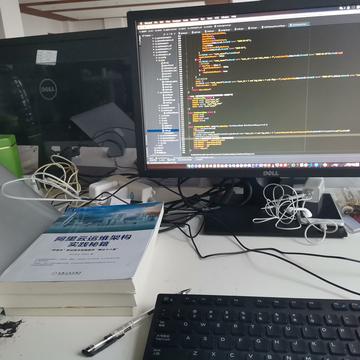 JamesX109757于2020-06-27 15:55发布的图片