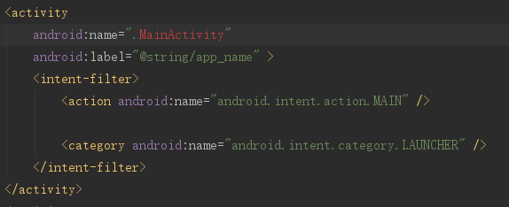 这里写图片描述