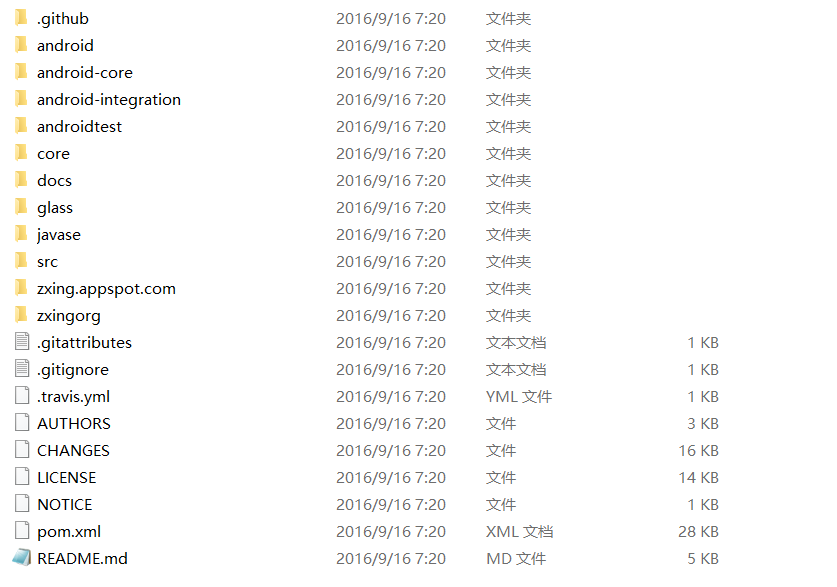 这里写图片描述