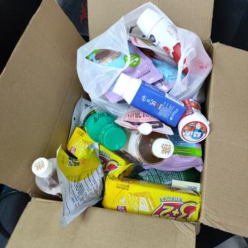 科目三后吃饭于2020-06-27 17:01发布的图片