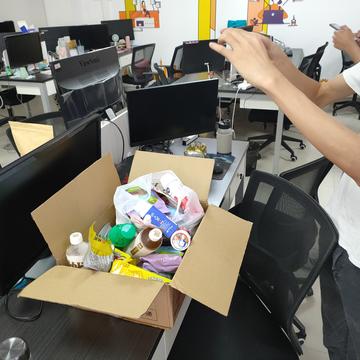 科目三后吃饭于2020-06-27 17:01发布的图片