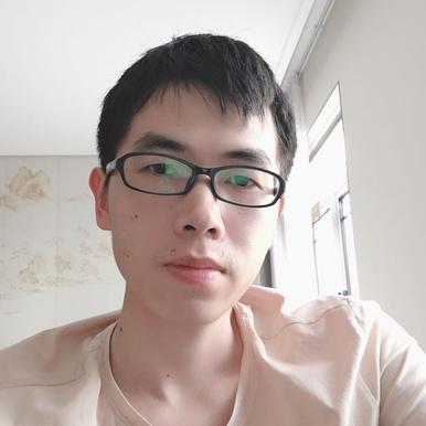 断点工程师于2020-06-27 18:51发布的图片