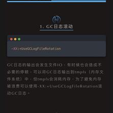 Coder的技术之路于2020-06-27 20:05发布的图片