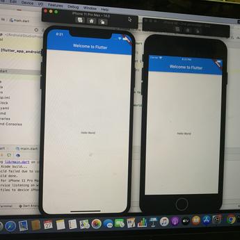 羞羞锝腿毛于2020-06-27 20:25发布的图片