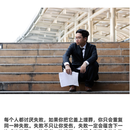 SmingPro武夷于2020-06-27 21:11发布的图片
