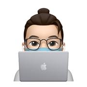 快跑Louis的个人资料头像