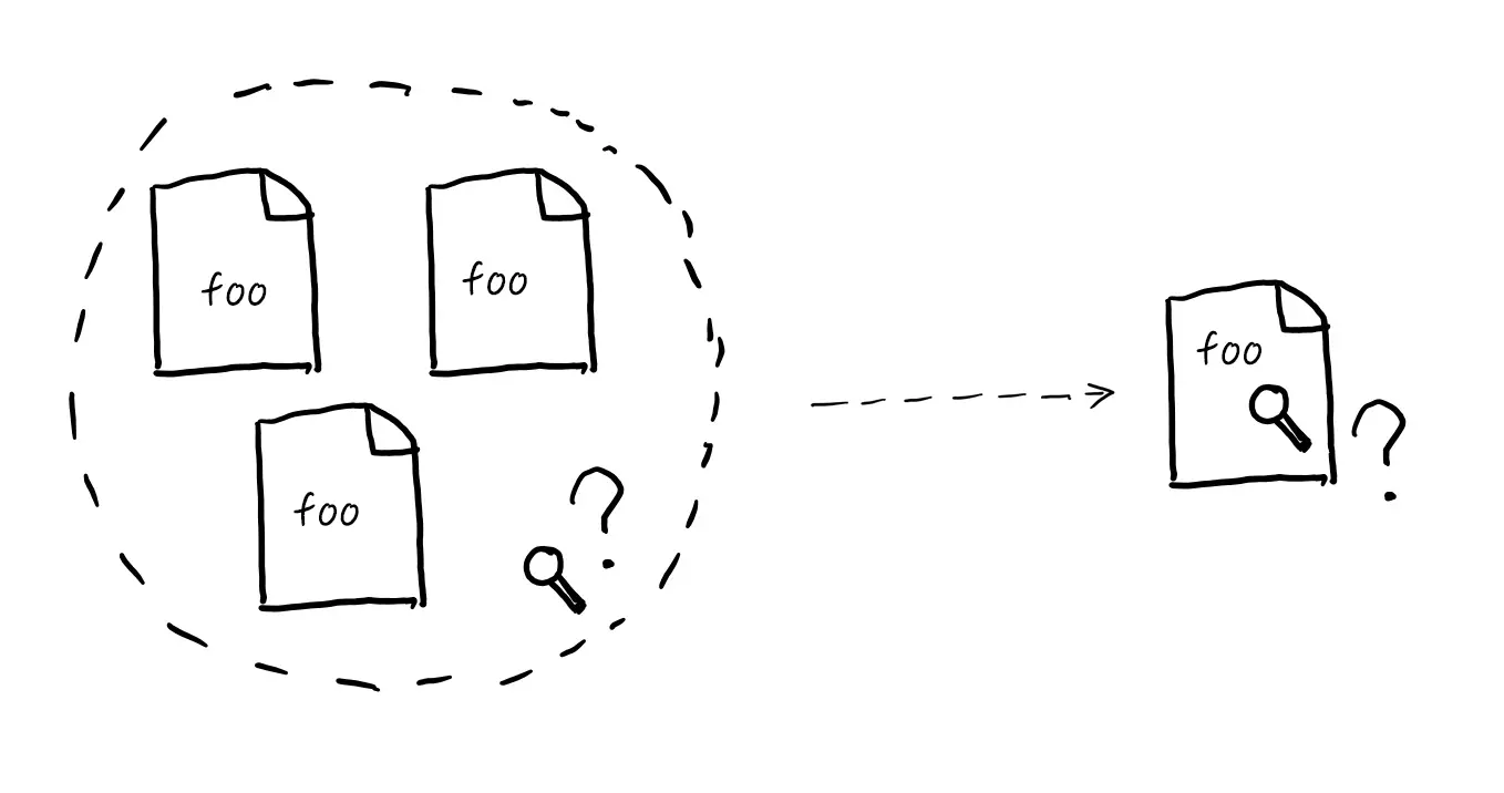 image-20200627140818771