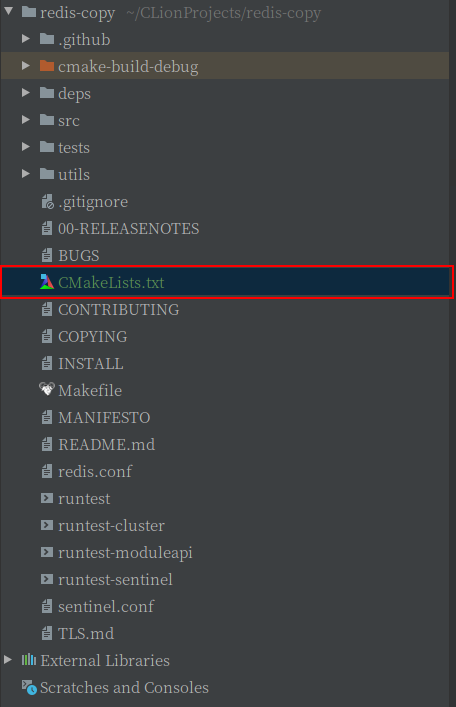 image-20200627221404699