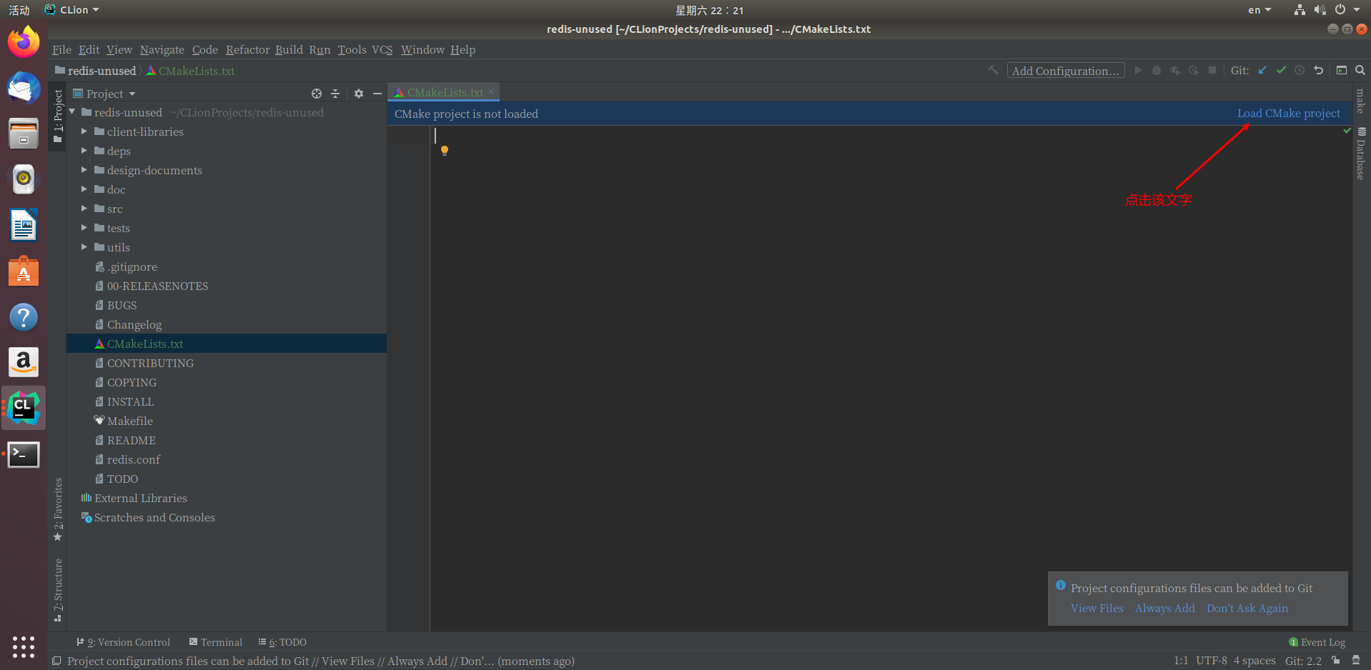 image-20200627222308664