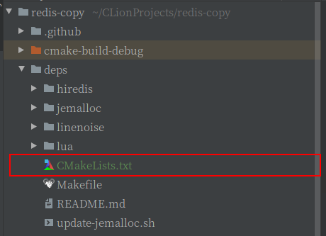 image-20200627221515958