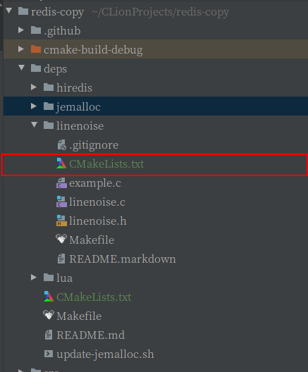 image-20200627221725484