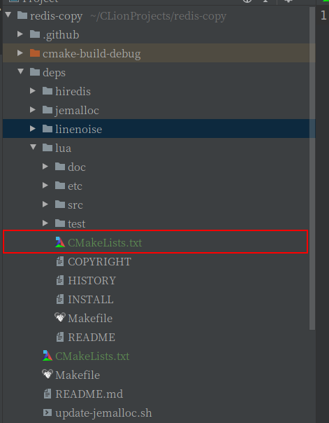 image-20200627221853985