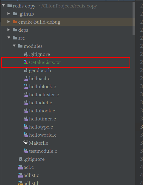 image-20200627222644164