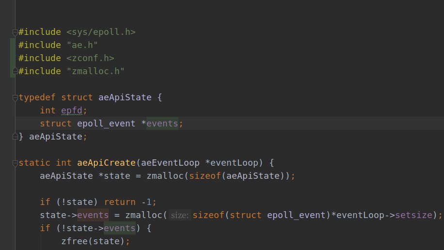 image-20200627222840862
