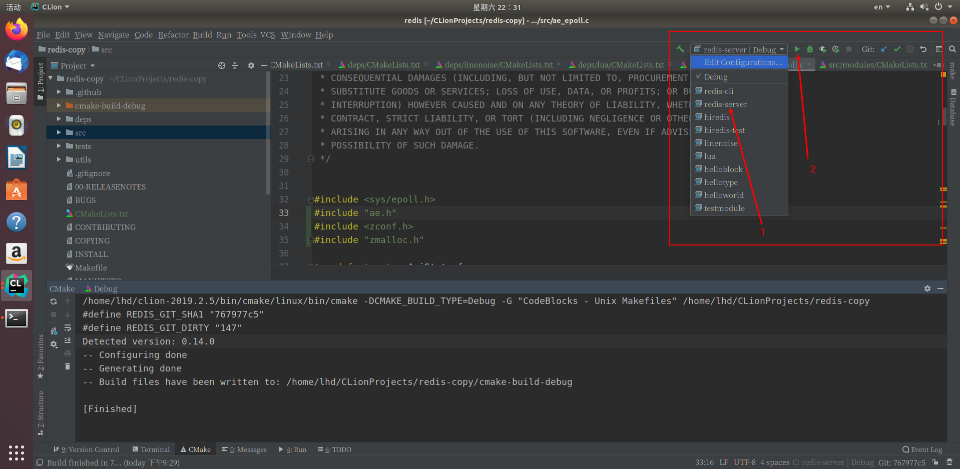image-20200627223207484