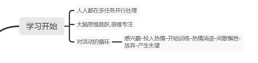 image-20200627124116185