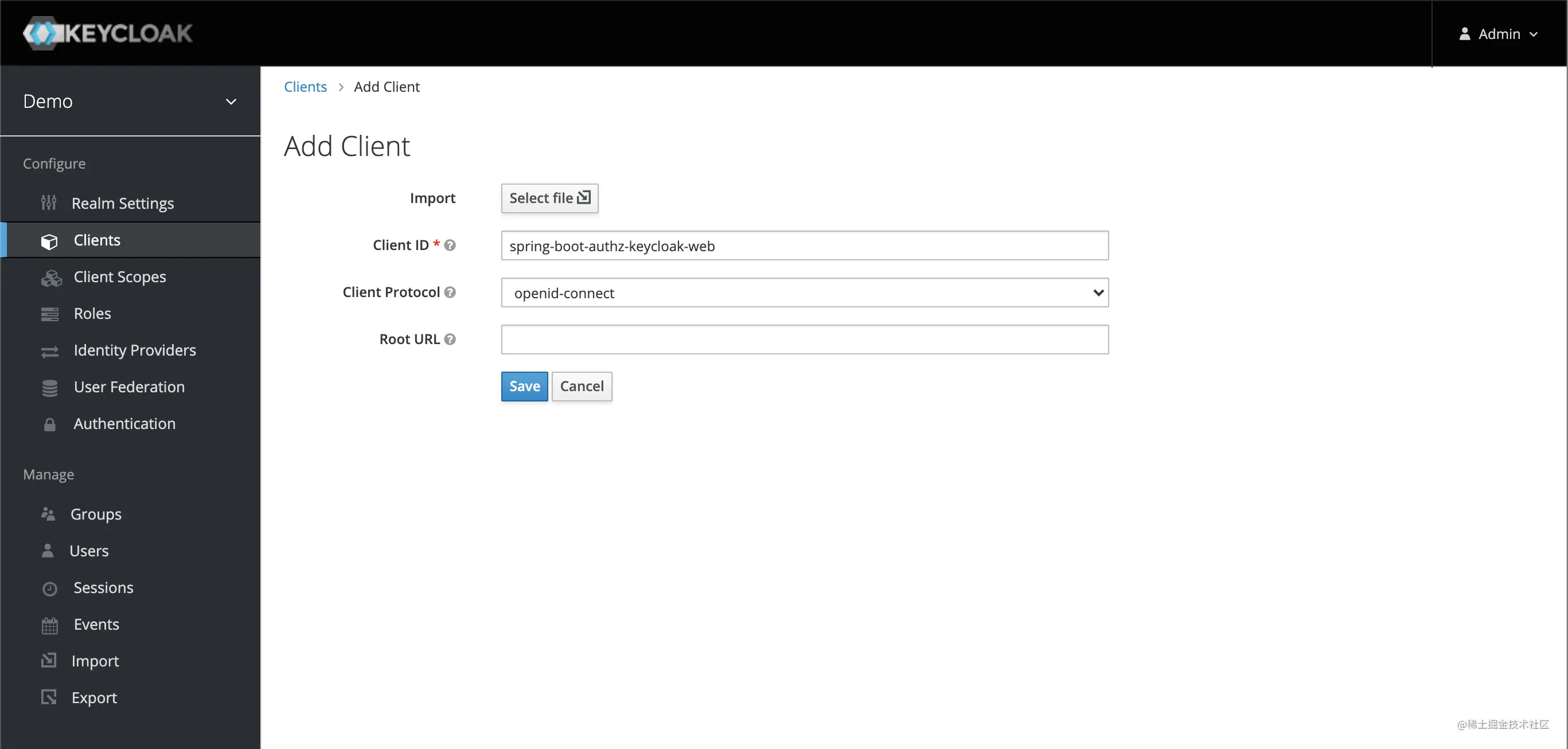 fine-grained-authz-client-1