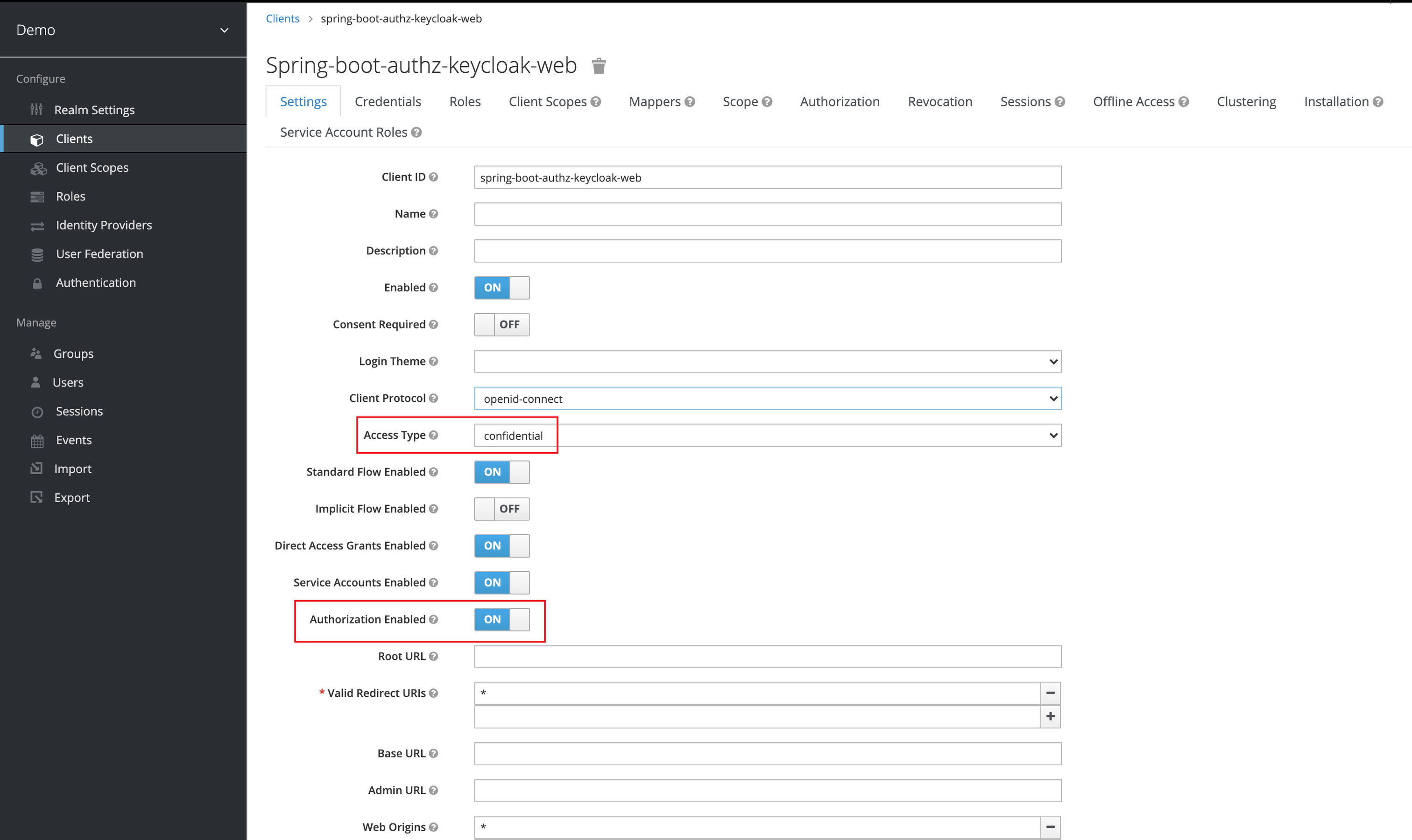 fine-grained-authz-client-2
