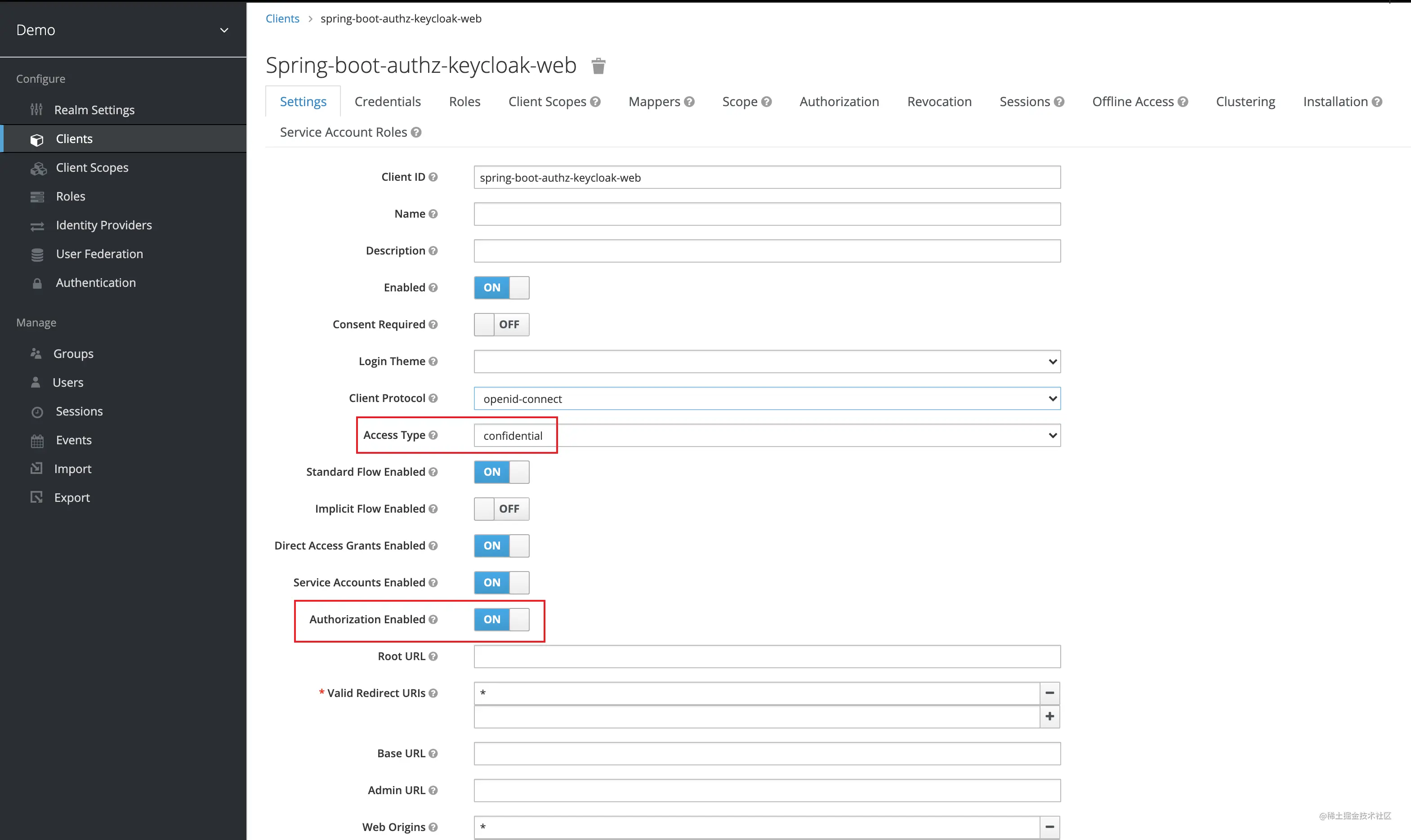 fine-grained-authz-client-2