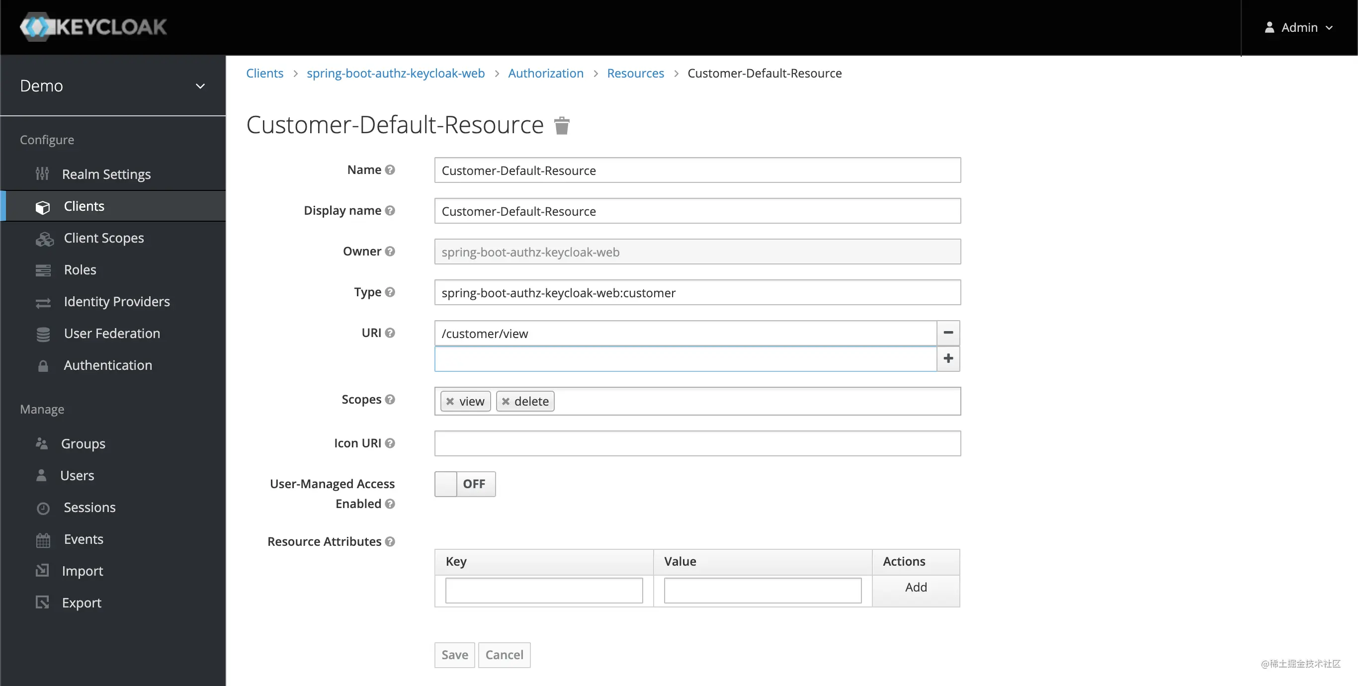 fine-grained-authz-config-resources-3