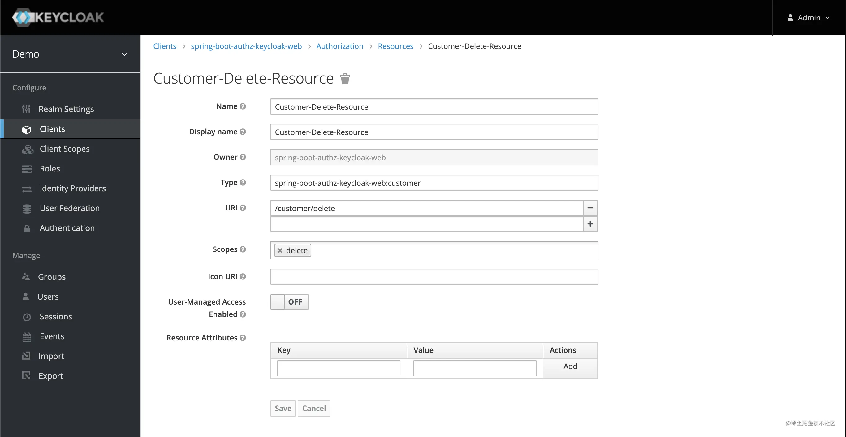 fine-grained-authz-config-resources-4