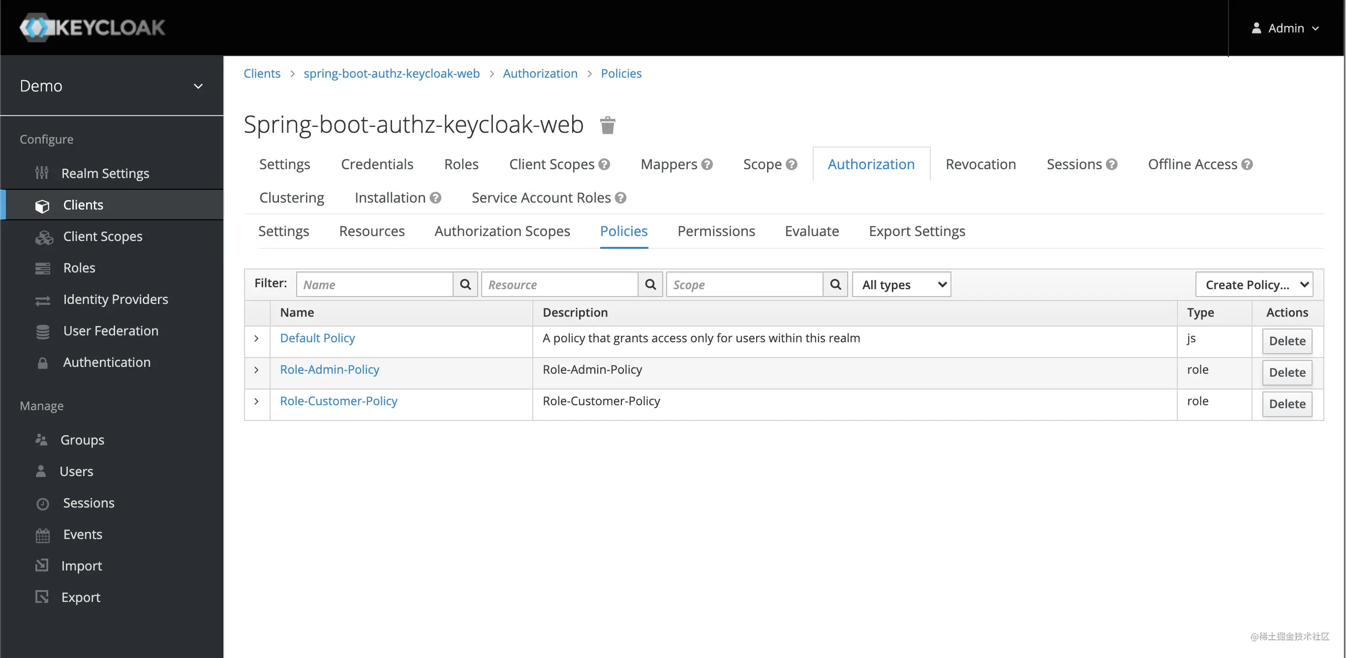 fine-grained-authz-config-policies-1