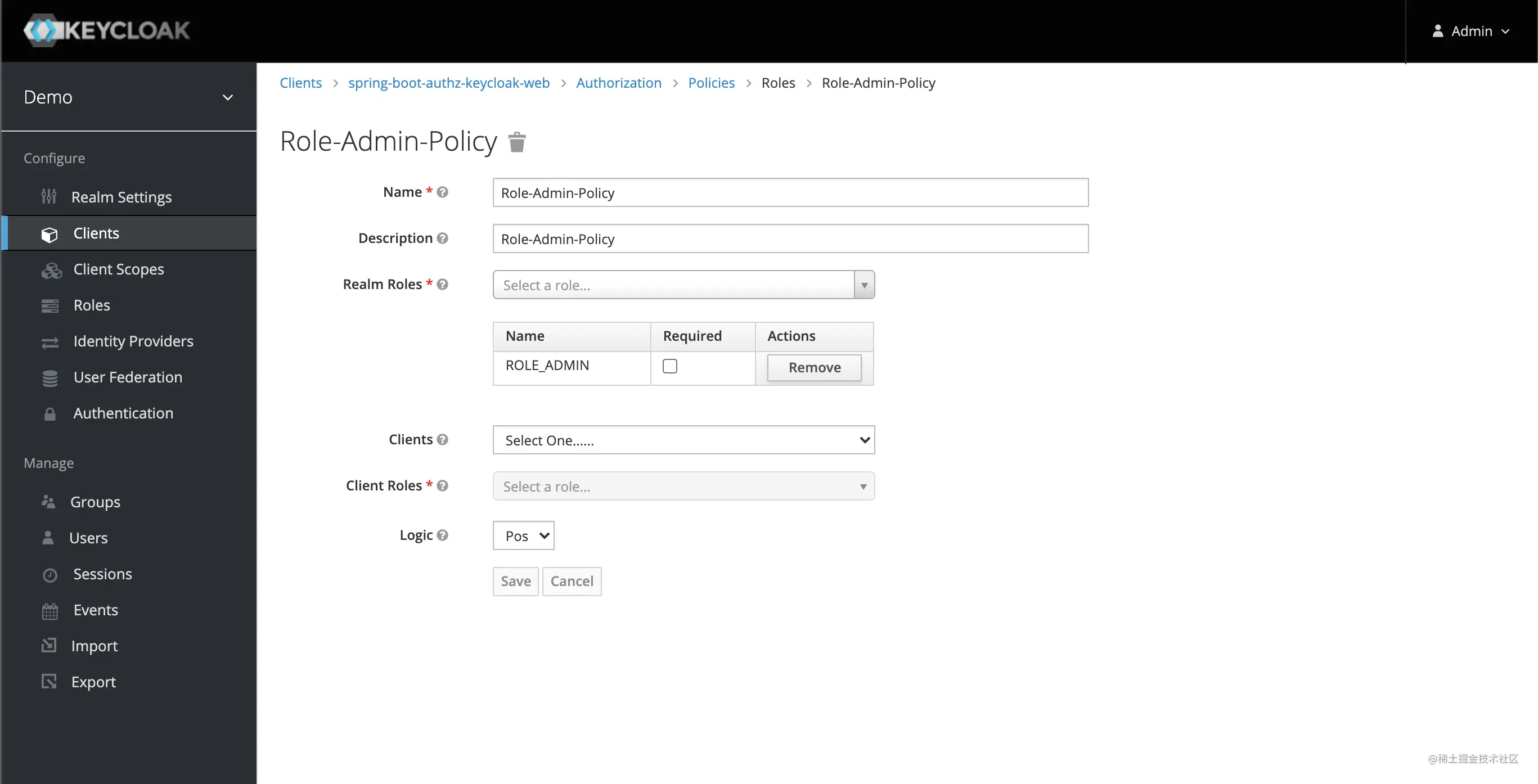 fine-grained-authz-config-policies-2