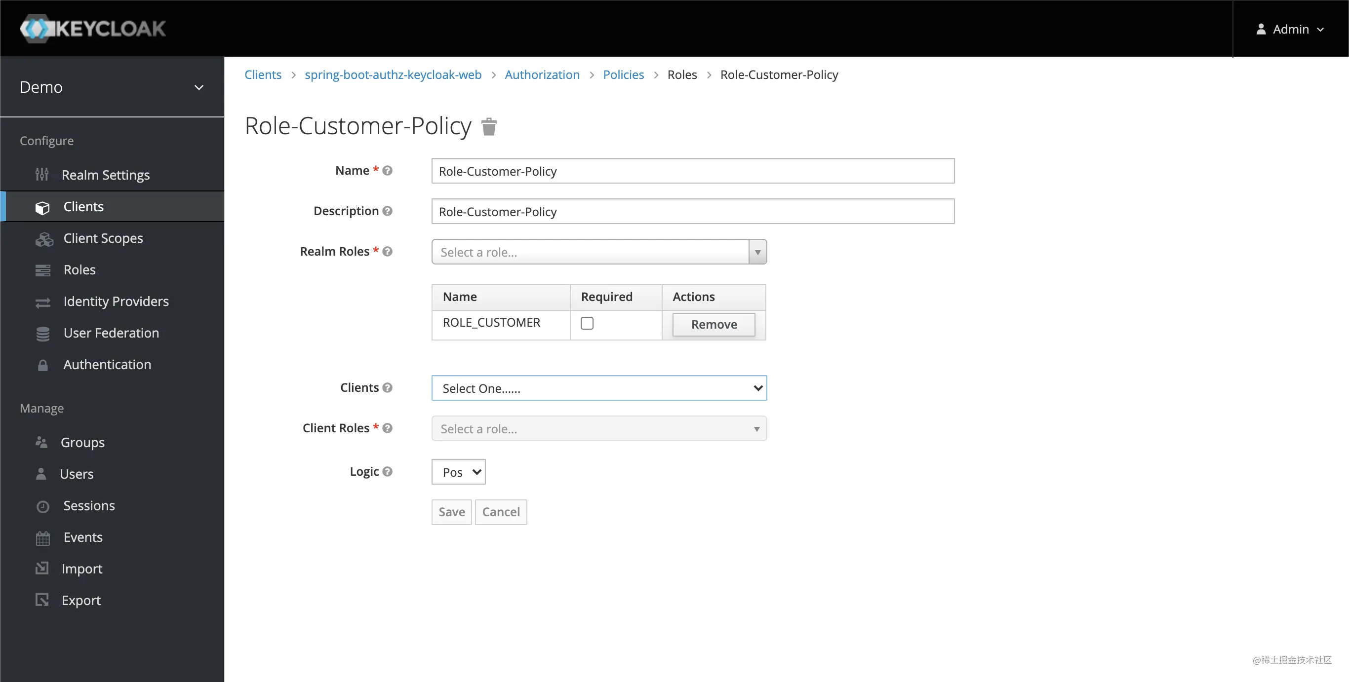 fine-grained-authz-config-policies-3