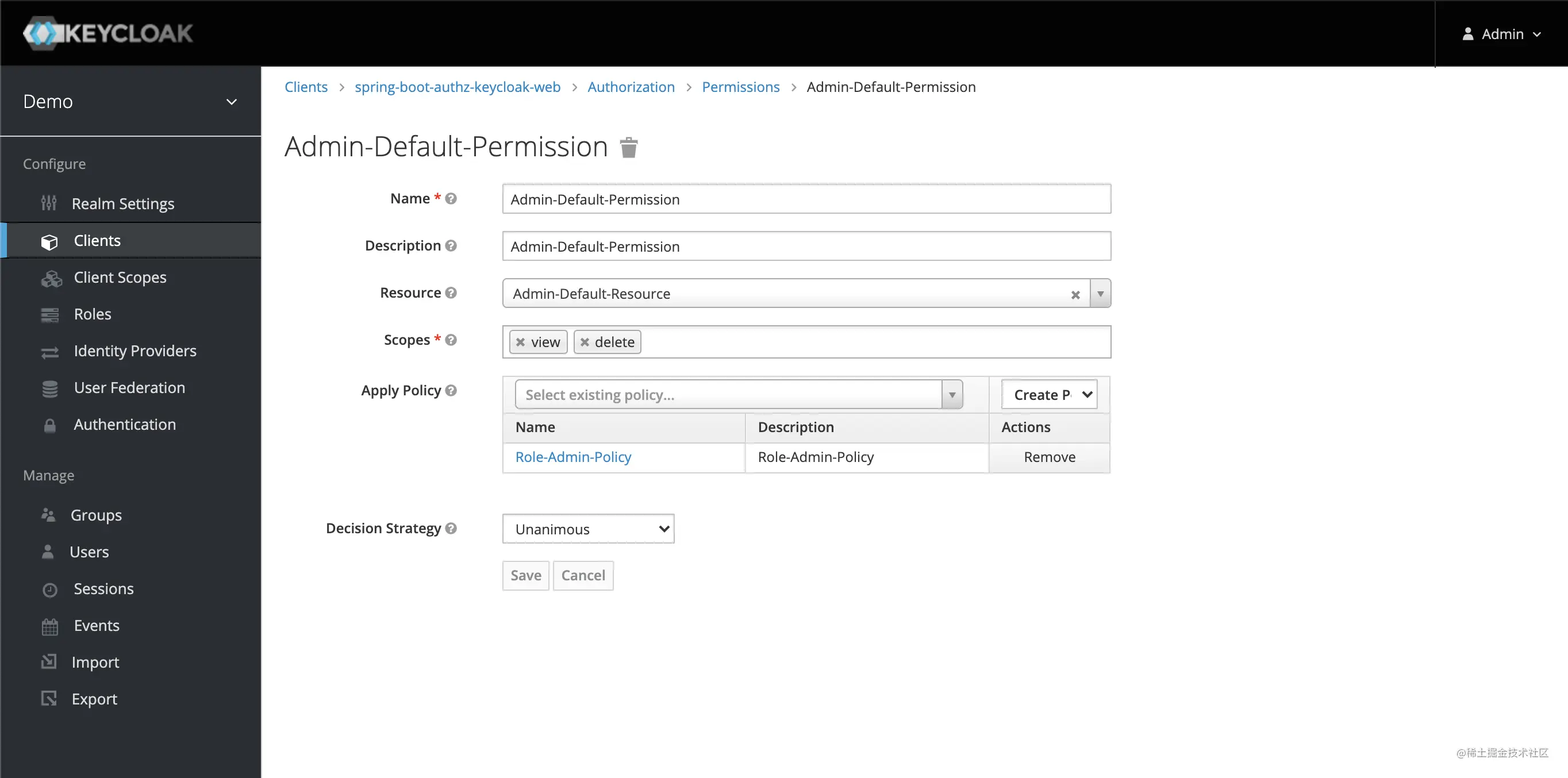fine-grained-authz-config-permissions-2