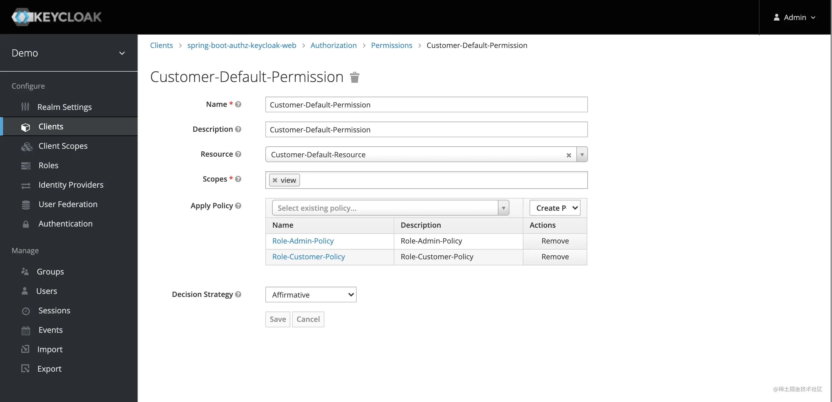fine-grained-authz-config-permissions-3