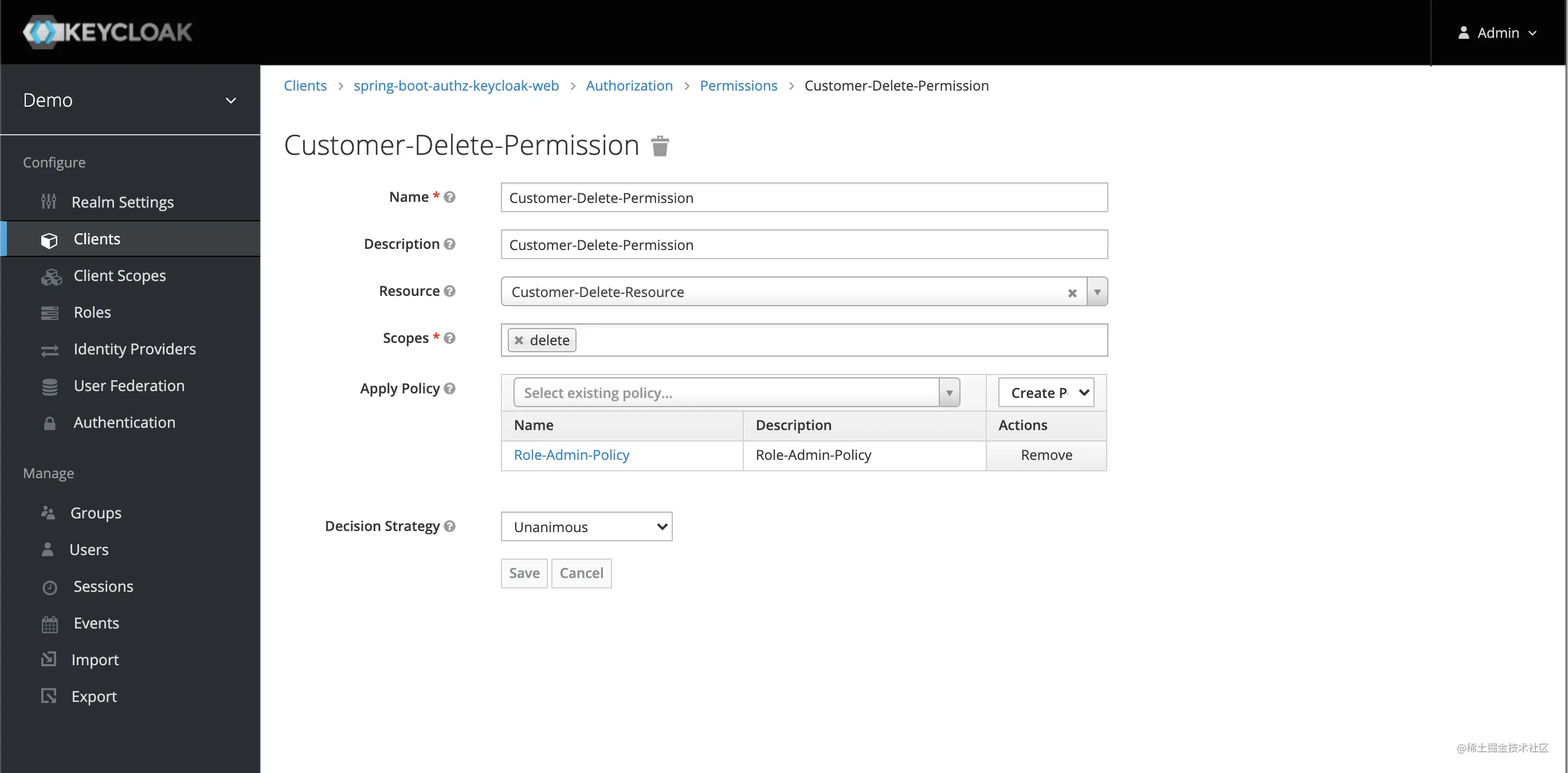 fine-grained-authz-config-permissions-4