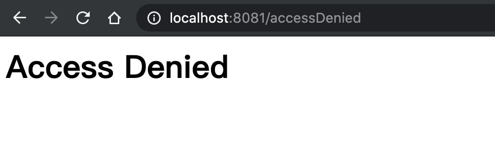 fine-grained-authz-demo-2