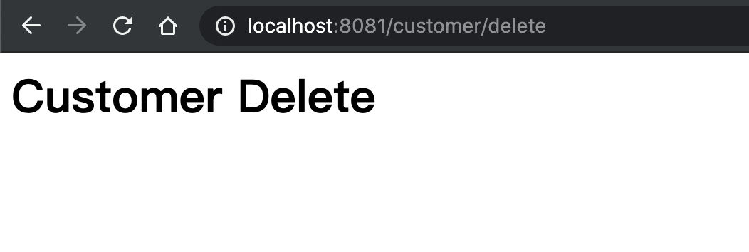 fine-grained-authz-demo-4