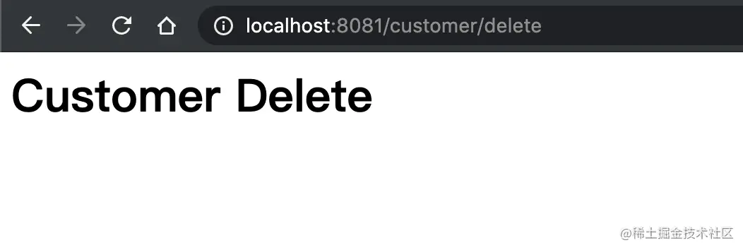 fine-grained-authz-demo-4