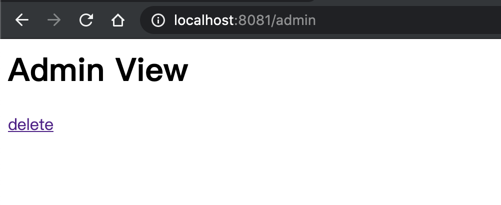 fine-grained-authz-demo-5