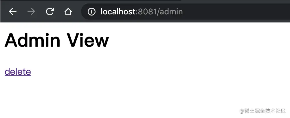 fine-grained-authz-demo-5