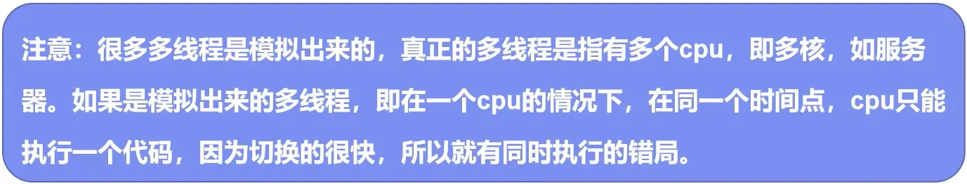 image-20200627013431393