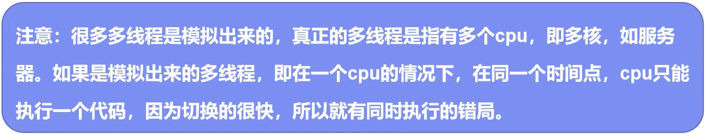 image-20200627013431393